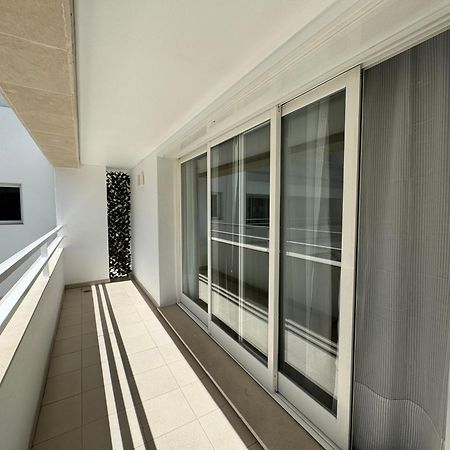 Rooms At Expo Lisboa Екстериор снимка