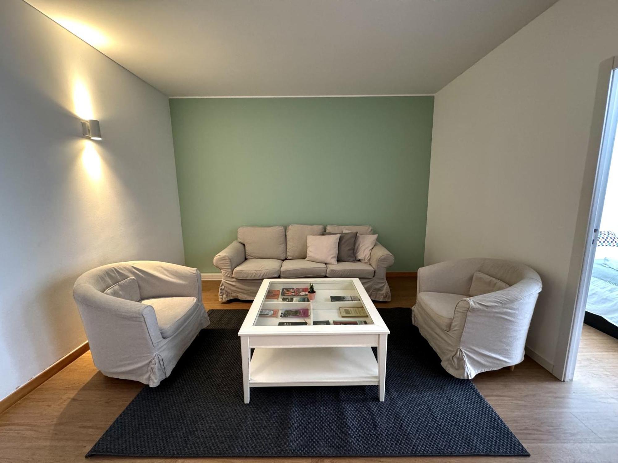 Rooms At Expo Lisboa Екстериор снимка