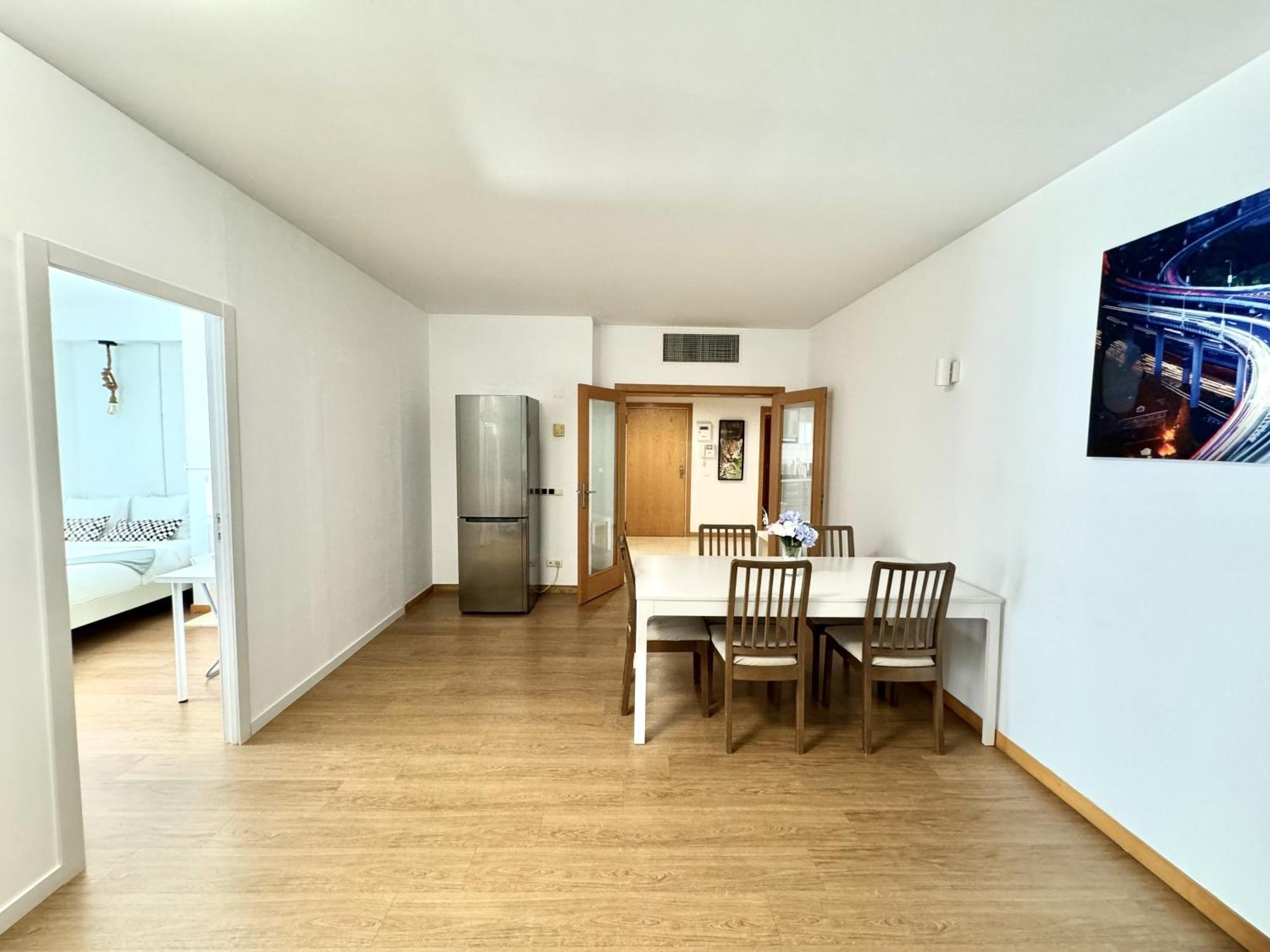 Rooms At Expo Lisboa Екстериор снимка