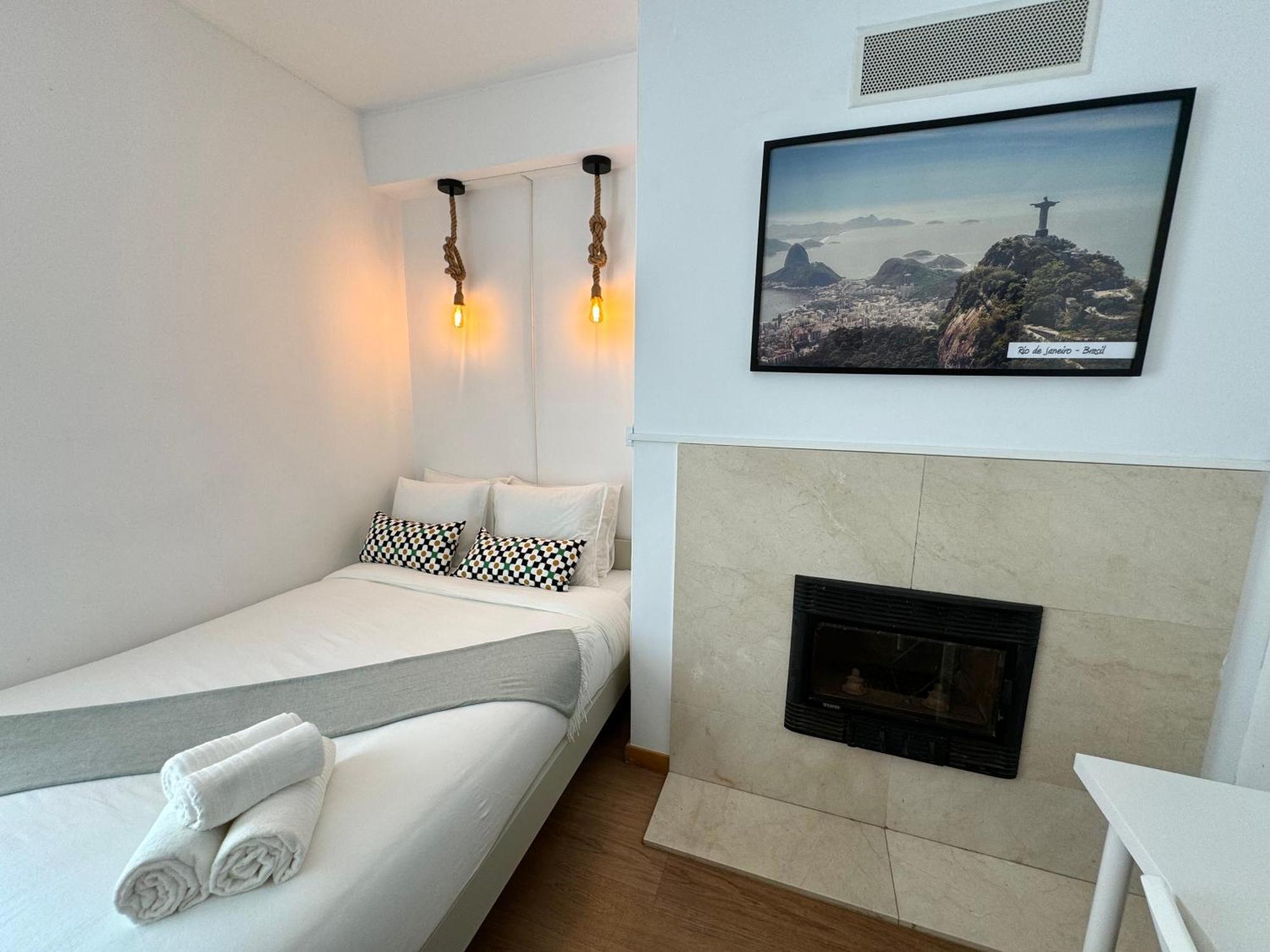 Rooms At Expo Lisboa Екстериор снимка