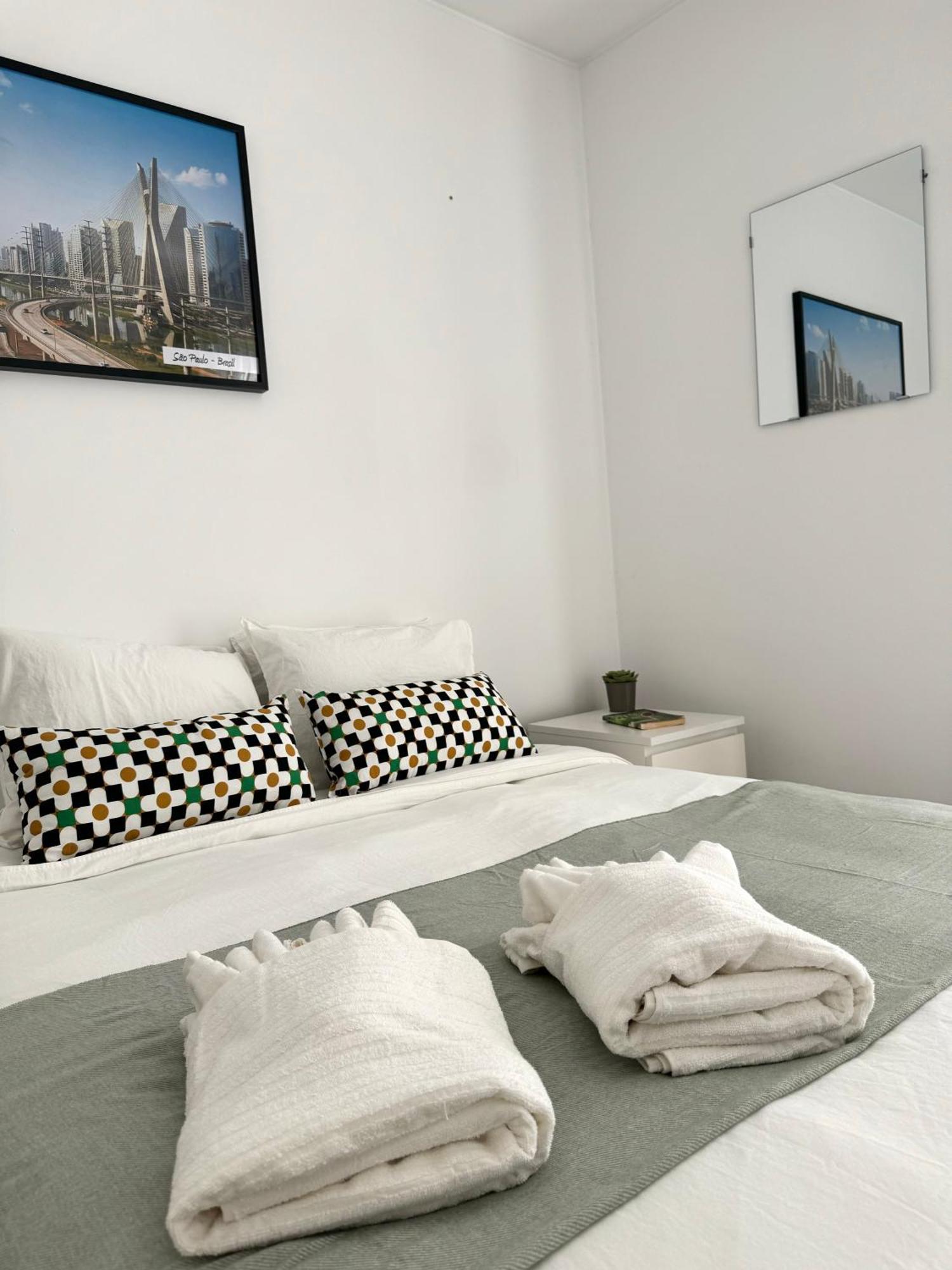 Rooms At Expo Lisboa Екстериор снимка
