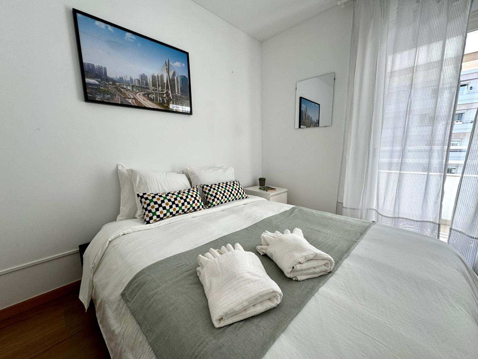 Rooms At Expo Lisboa Екстериор снимка