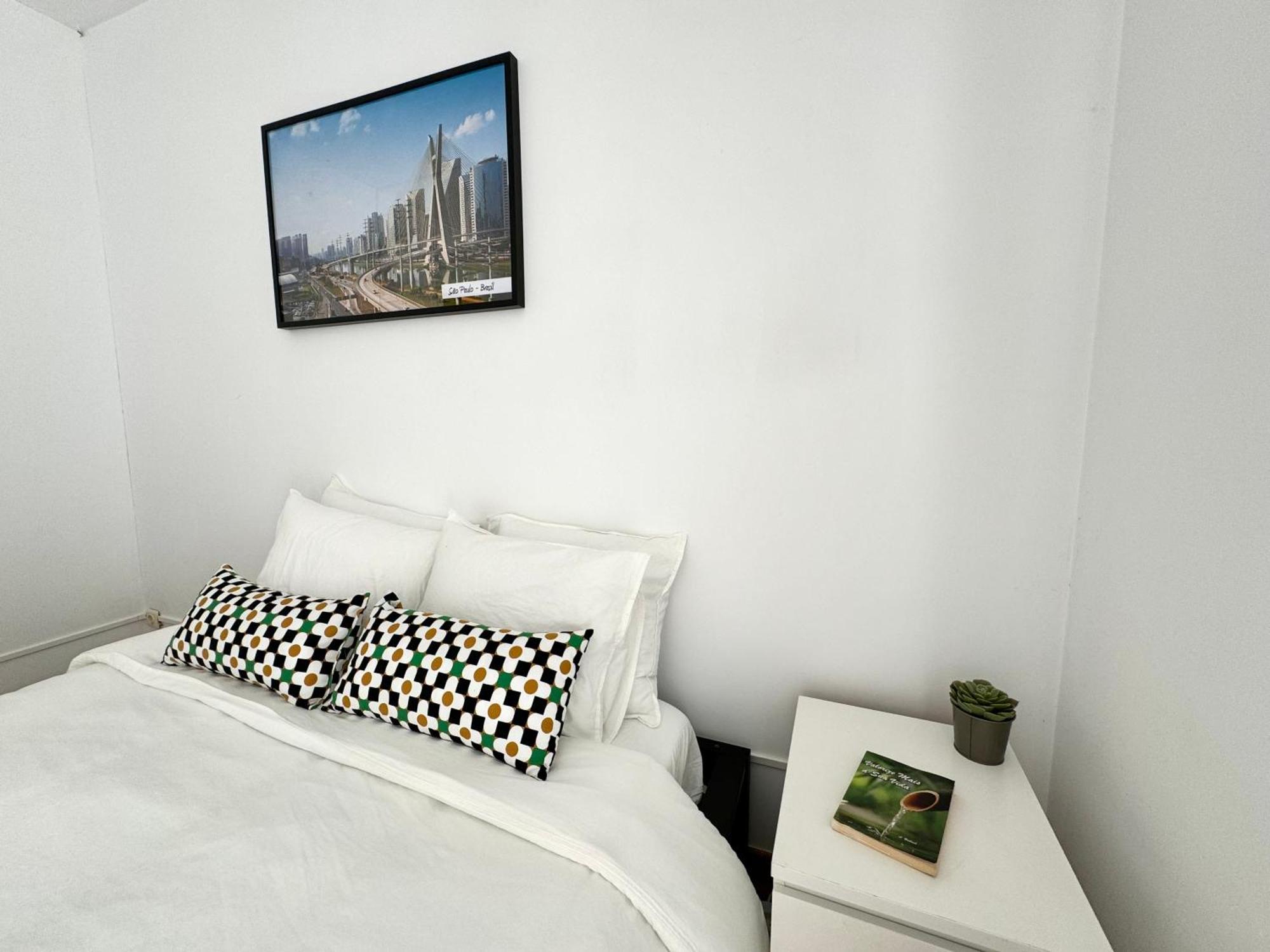 Rooms At Expo Lisboa Екстериор снимка