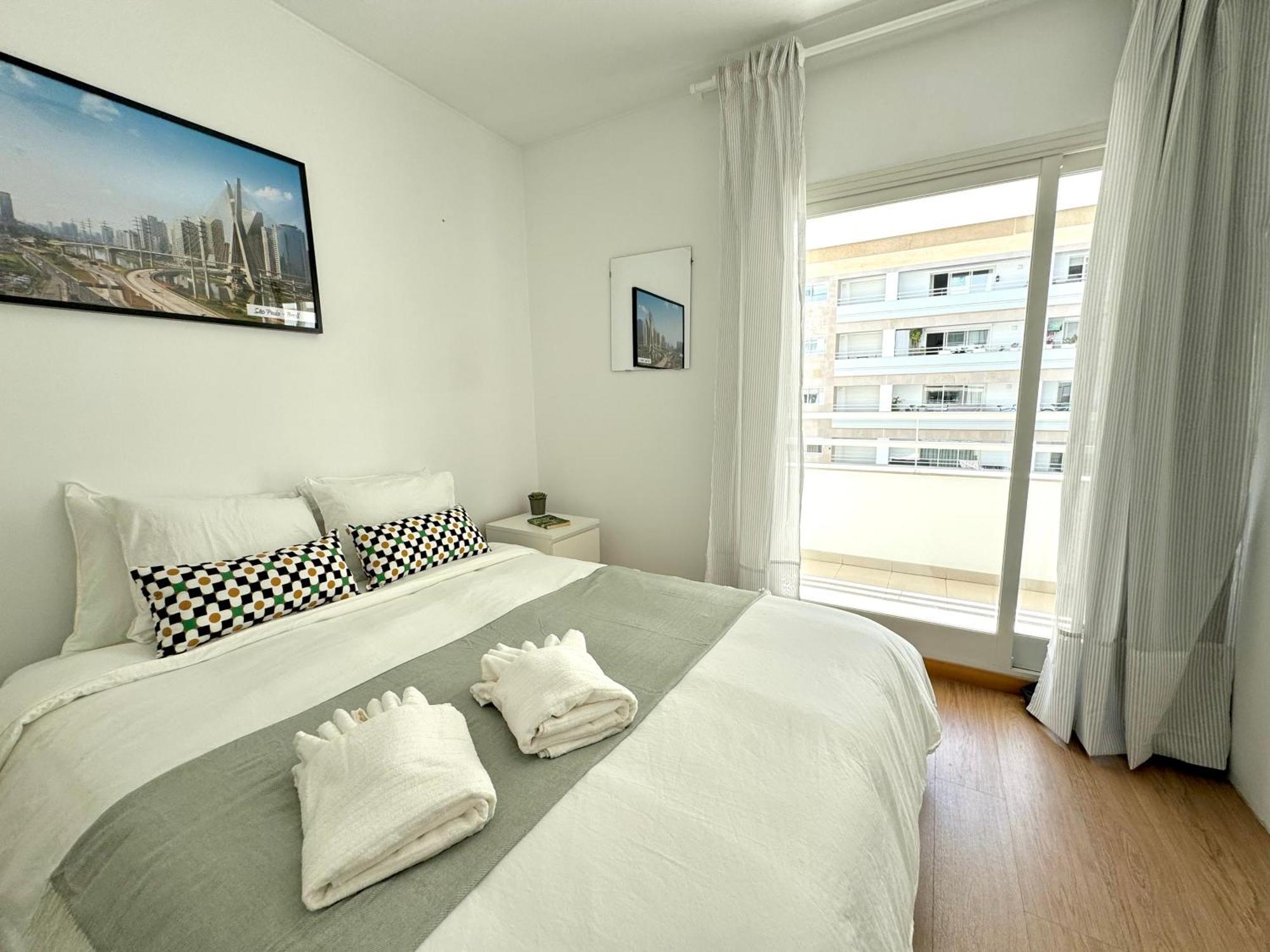 Rooms At Expo Lisboa Екстериор снимка