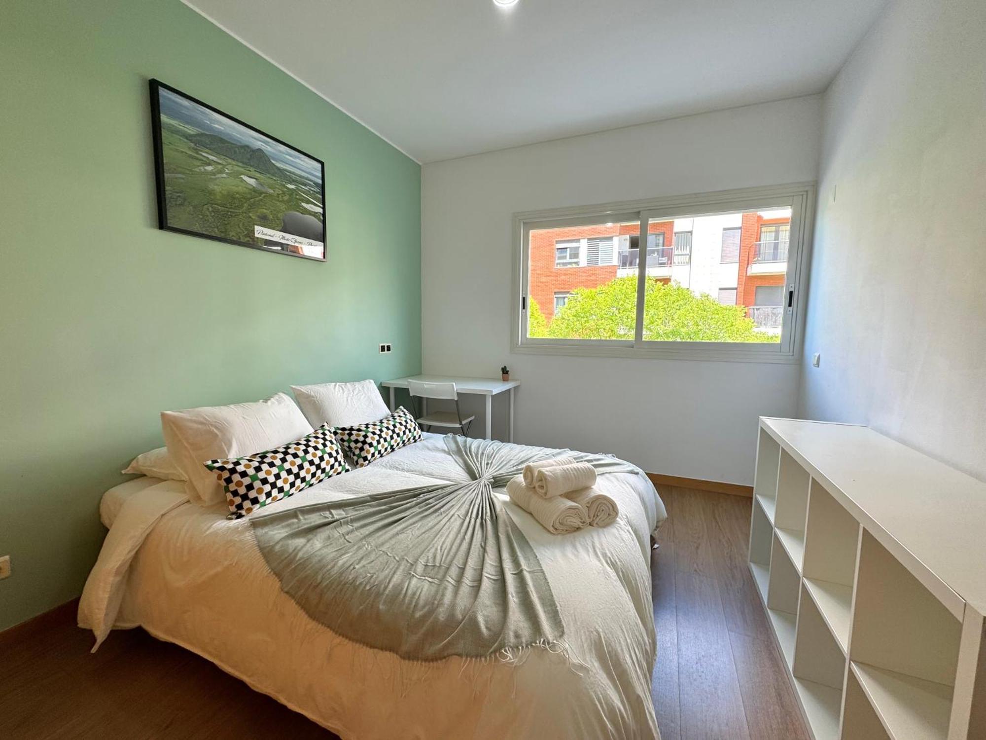 Rooms At Expo Lisboa Екстериор снимка