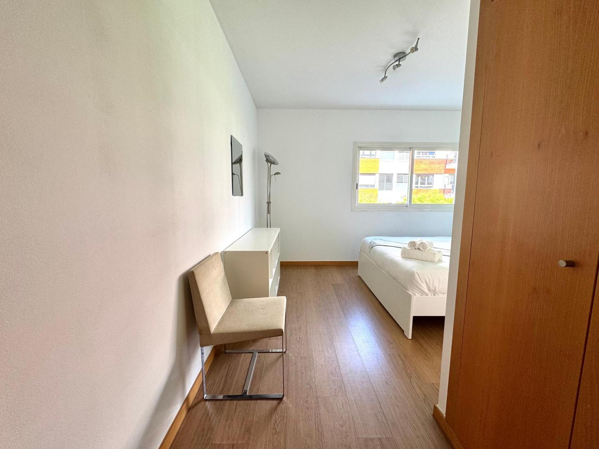 Rooms At Expo Lisboa Екстериор снимка