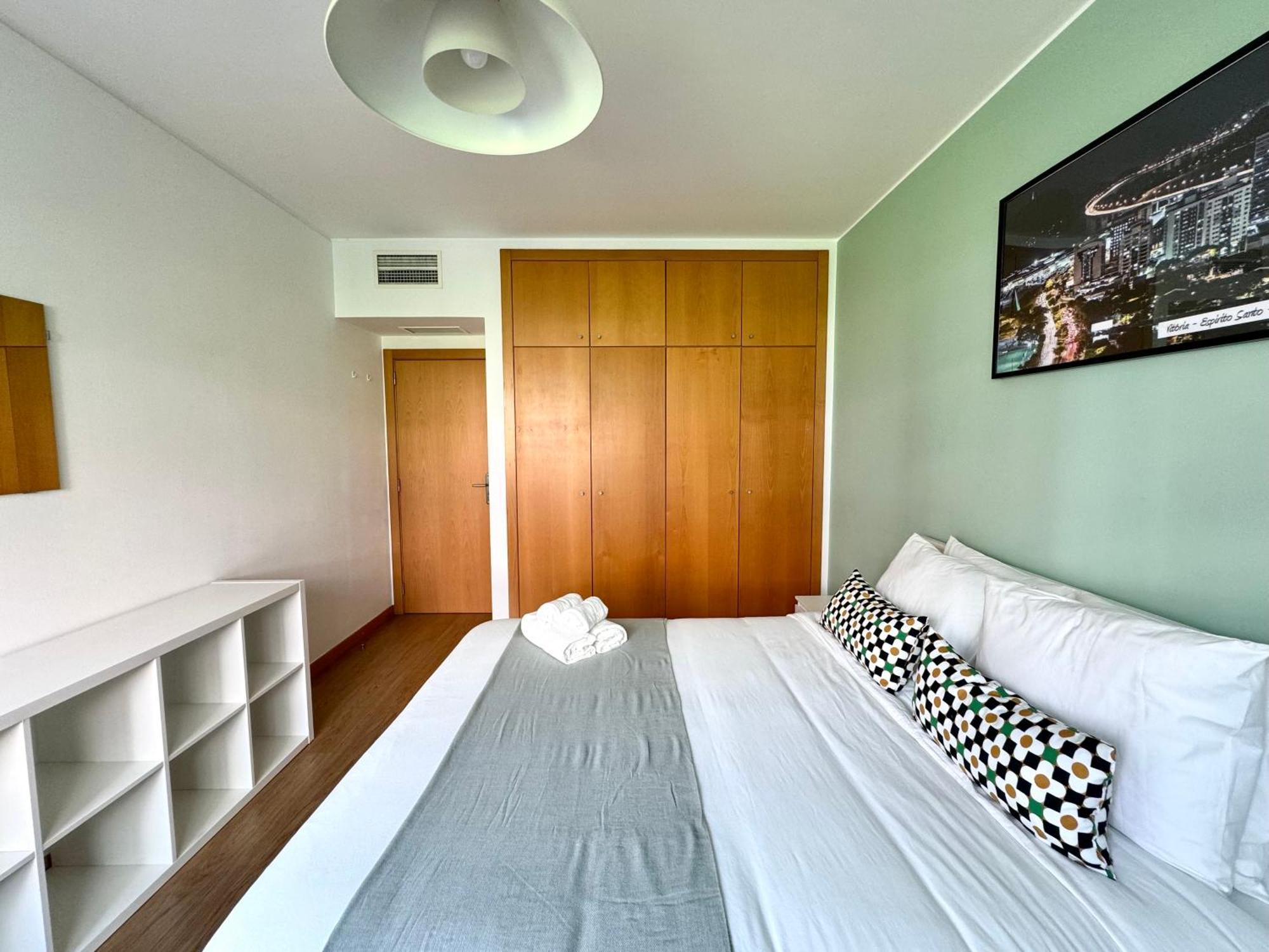 Rooms At Expo Lisboa Екстериор снимка
