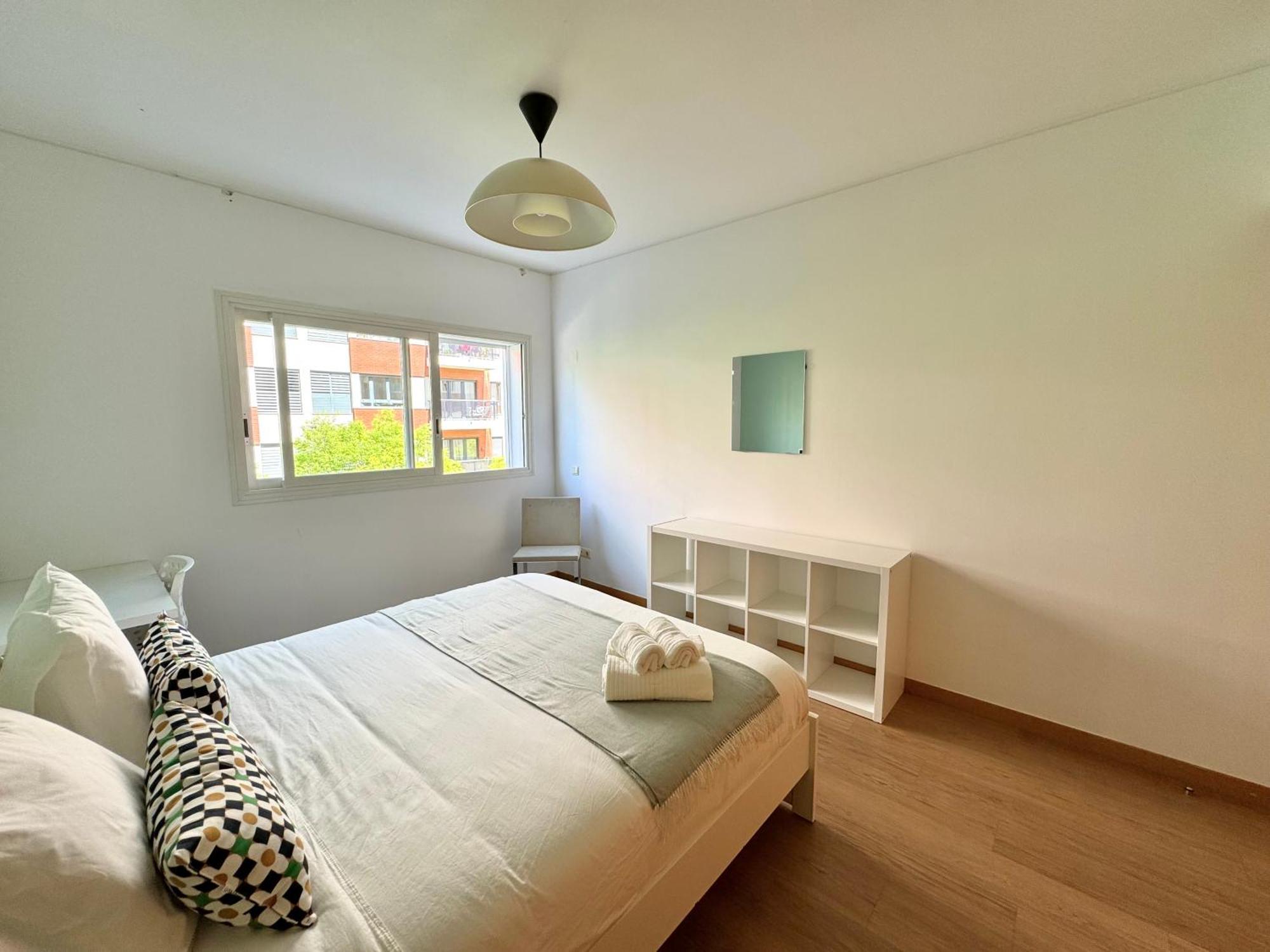 Rooms At Expo Lisboa Екстериор снимка
