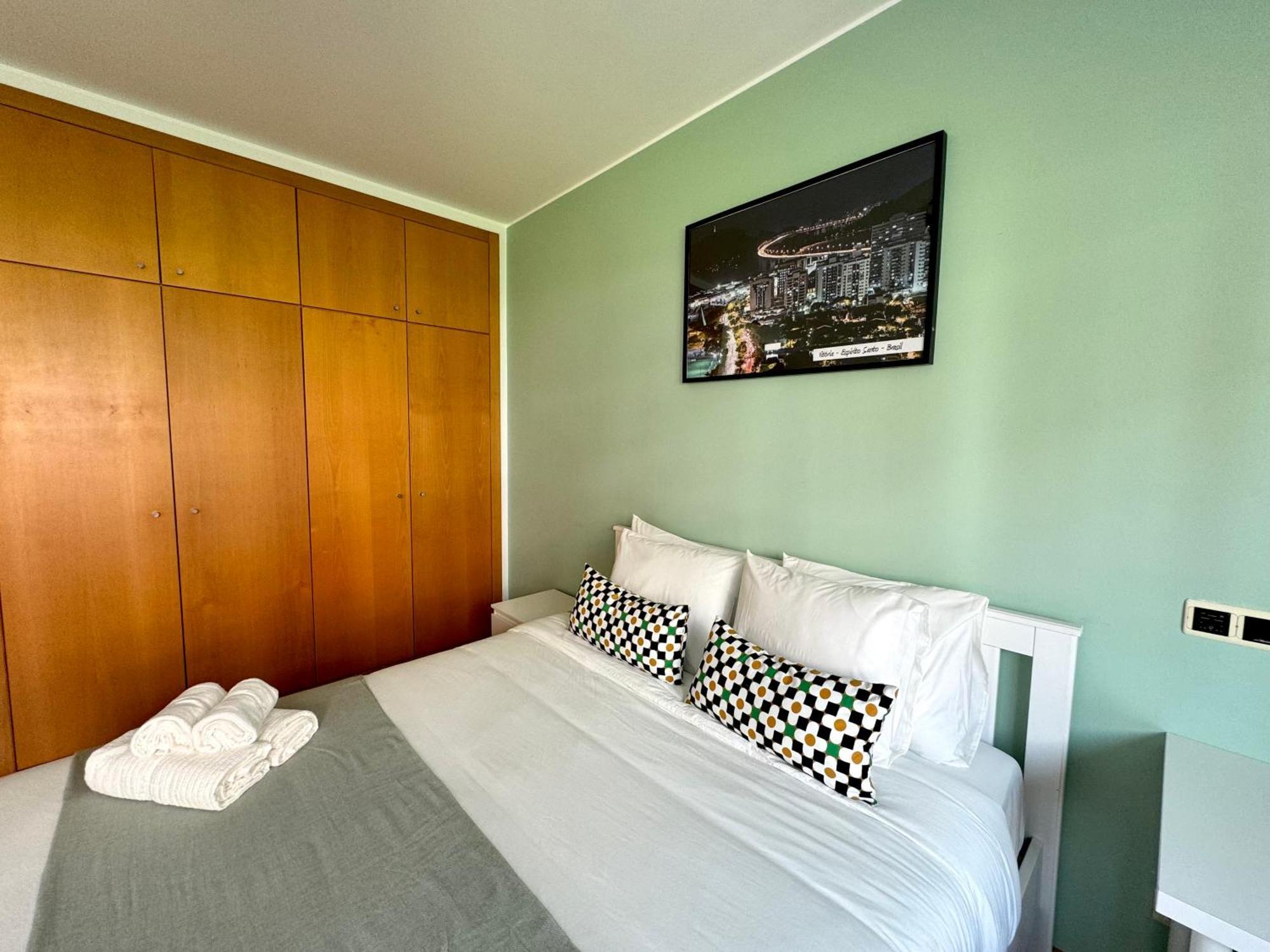 Rooms At Expo Lisboa Екстериор снимка