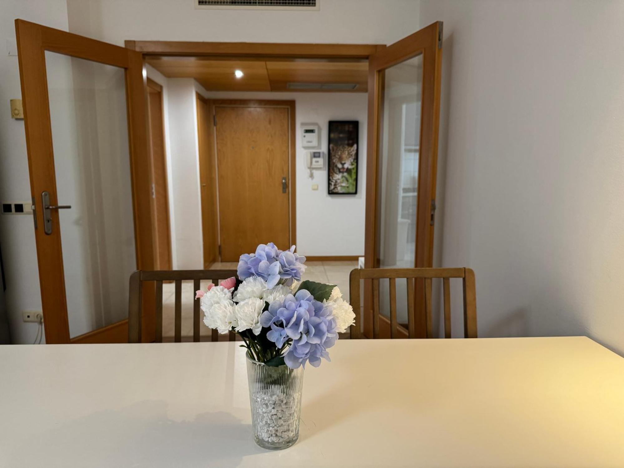 Rooms At Expo Lisboa Екстериор снимка