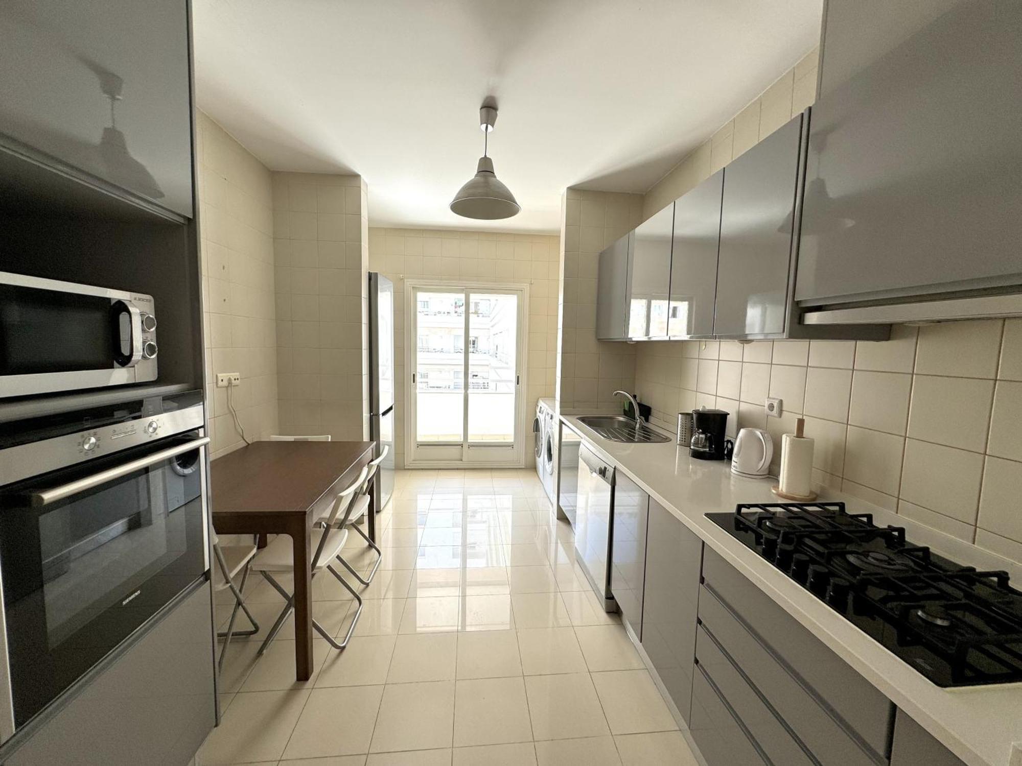Rooms At Expo Lisboa Екстериор снимка