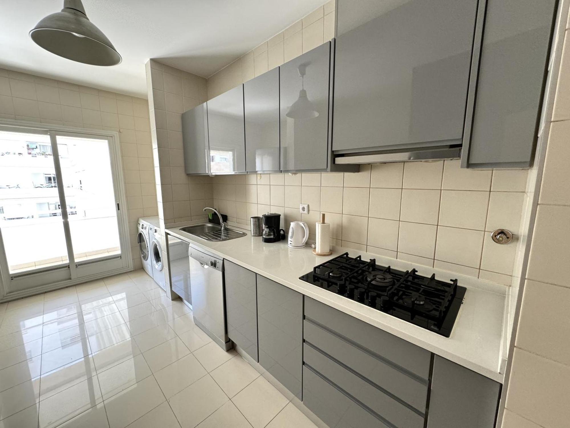 Rooms At Expo Lisboa Екстериор снимка