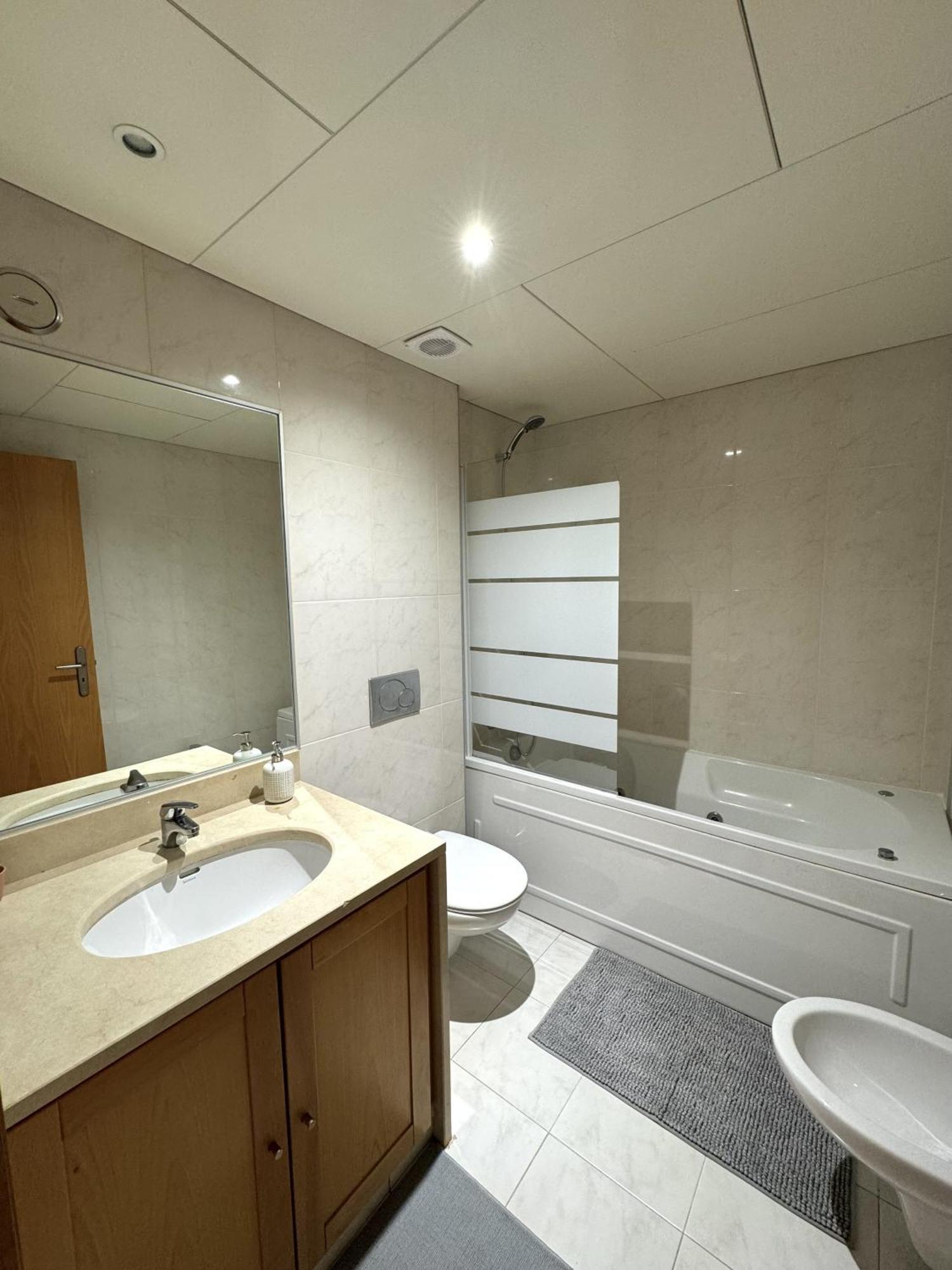 Rooms At Expo Lisboa Екстериор снимка