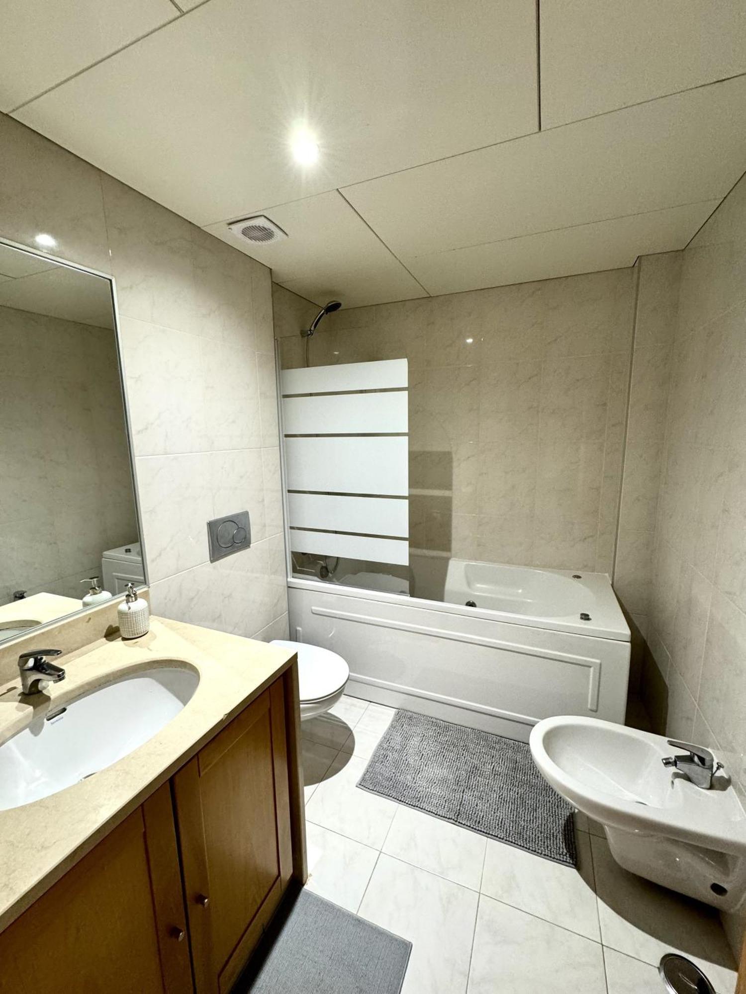 Rooms At Expo Lisboa Екстериор снимка