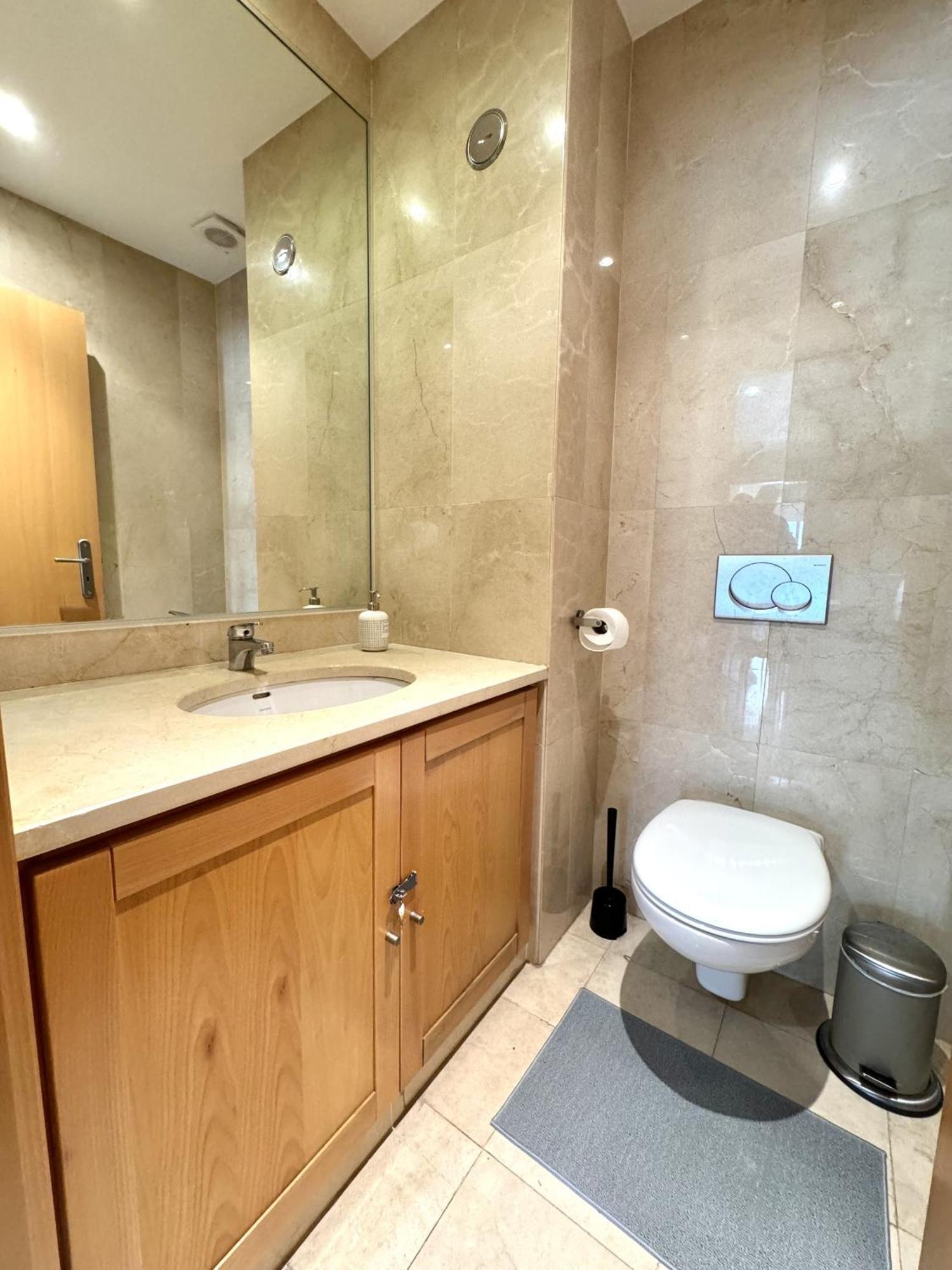 Rooms At Expo Lisboa Екстериор снимка