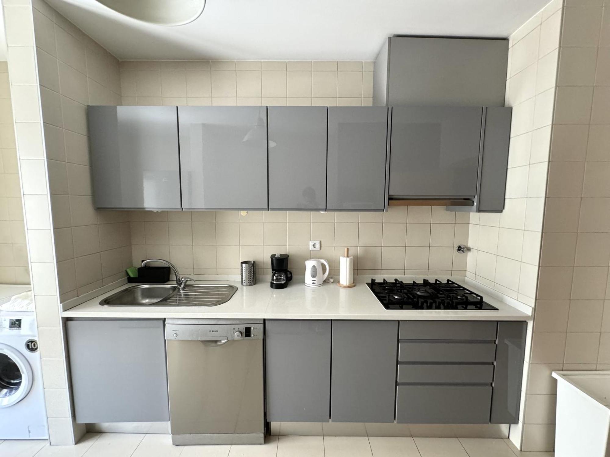 Rooms At Expo Lisboa Екстериор снимка