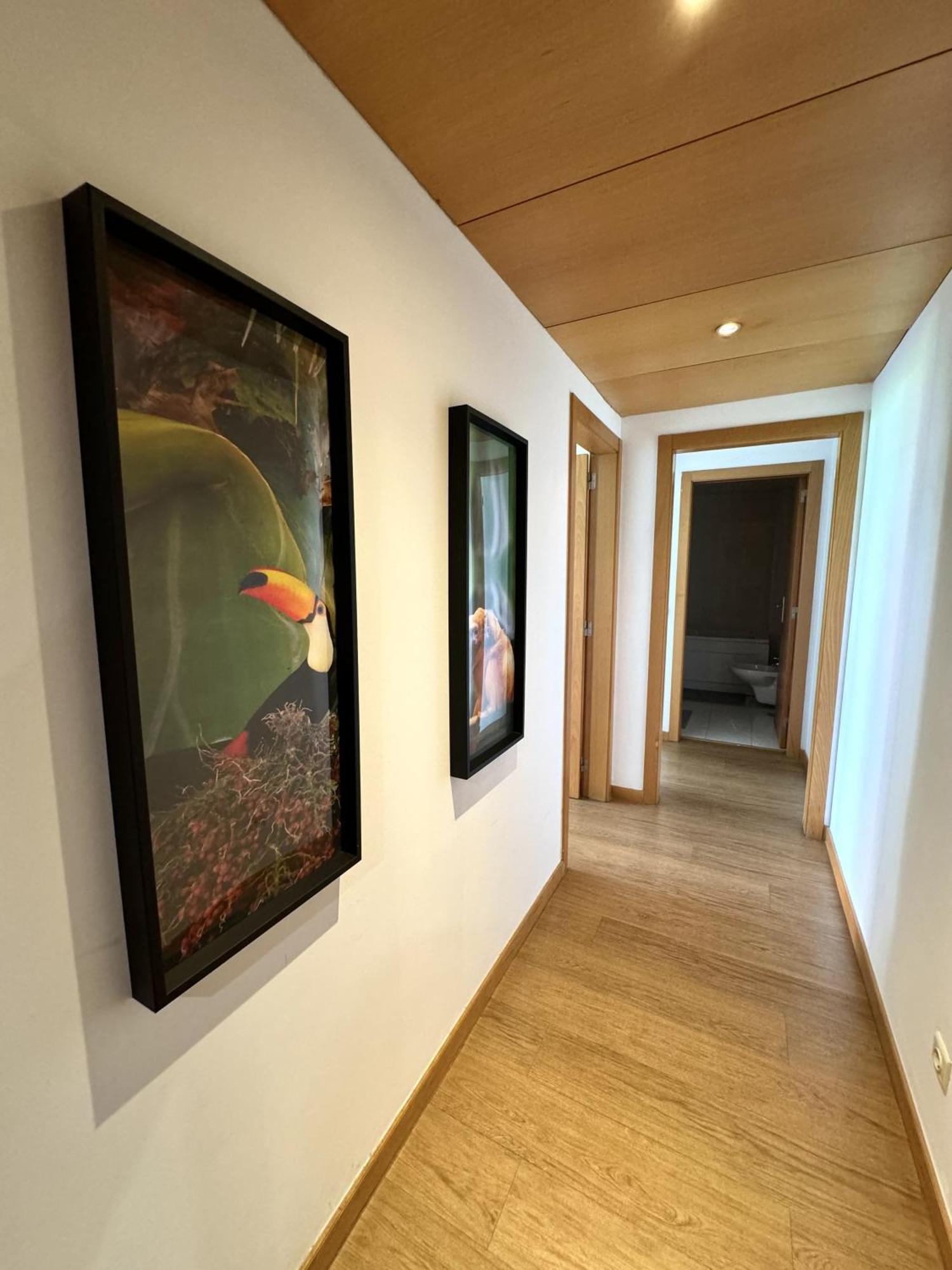 Rooms At Expo Lisboa Екстериор снимка