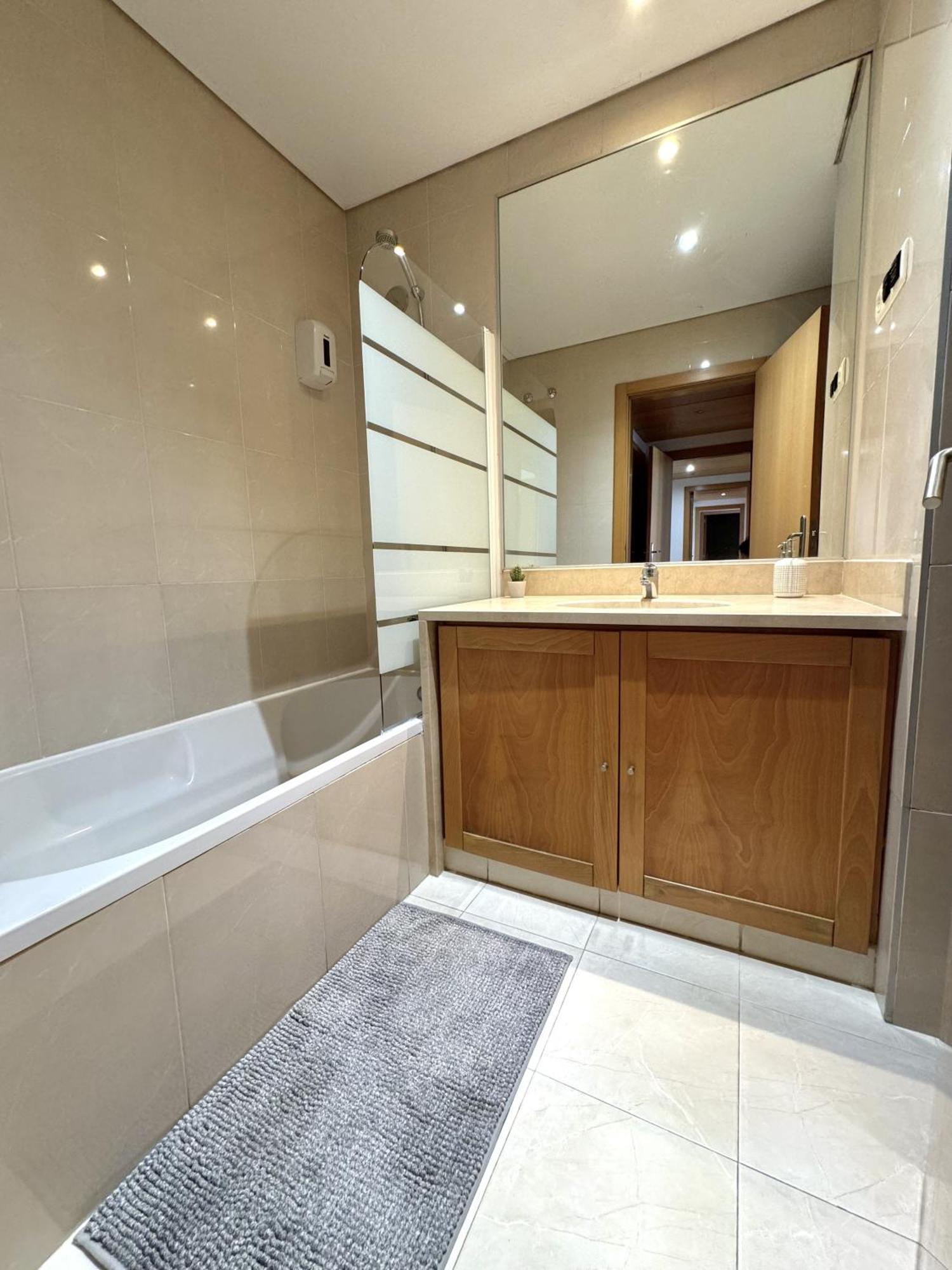 Rooms At Expo Lisboa Екстериор снимка