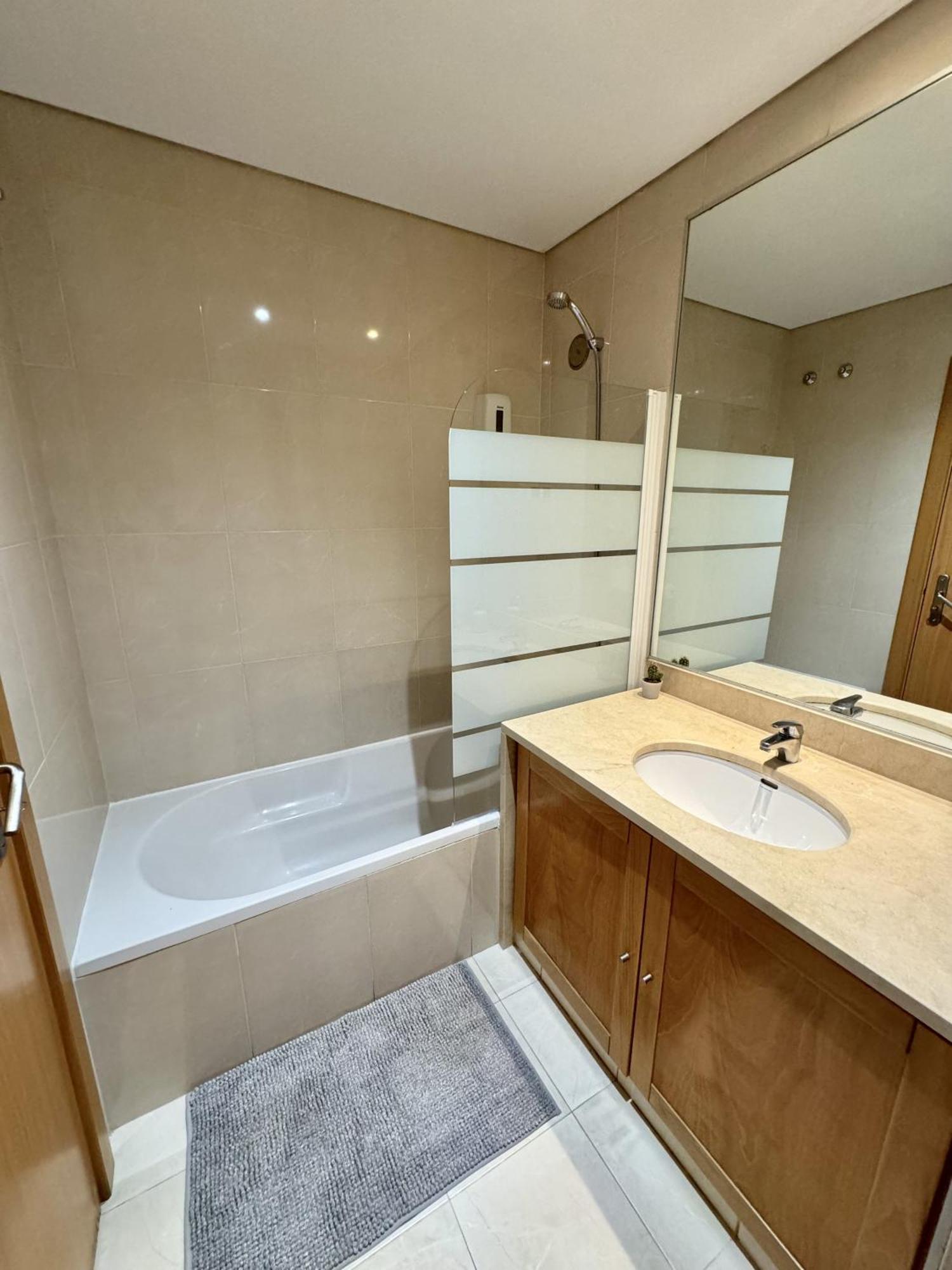 Rooms At Expo Lisboa Екстериор снимка